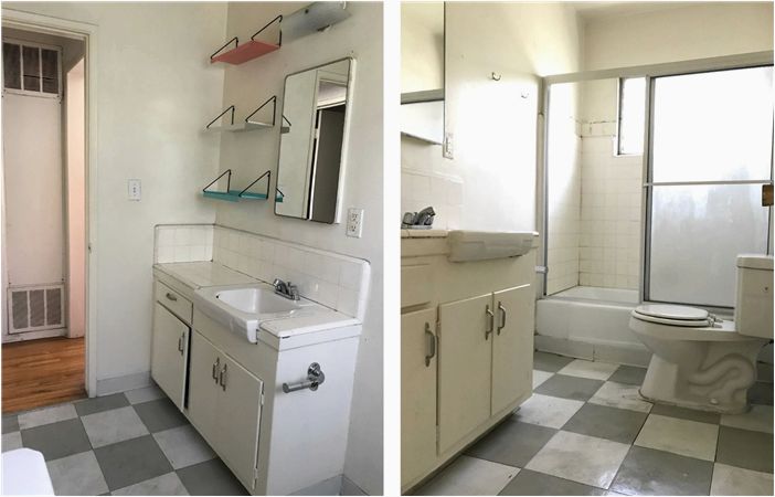 Лучшие обновления дома в Instagram для арендаторов жилья