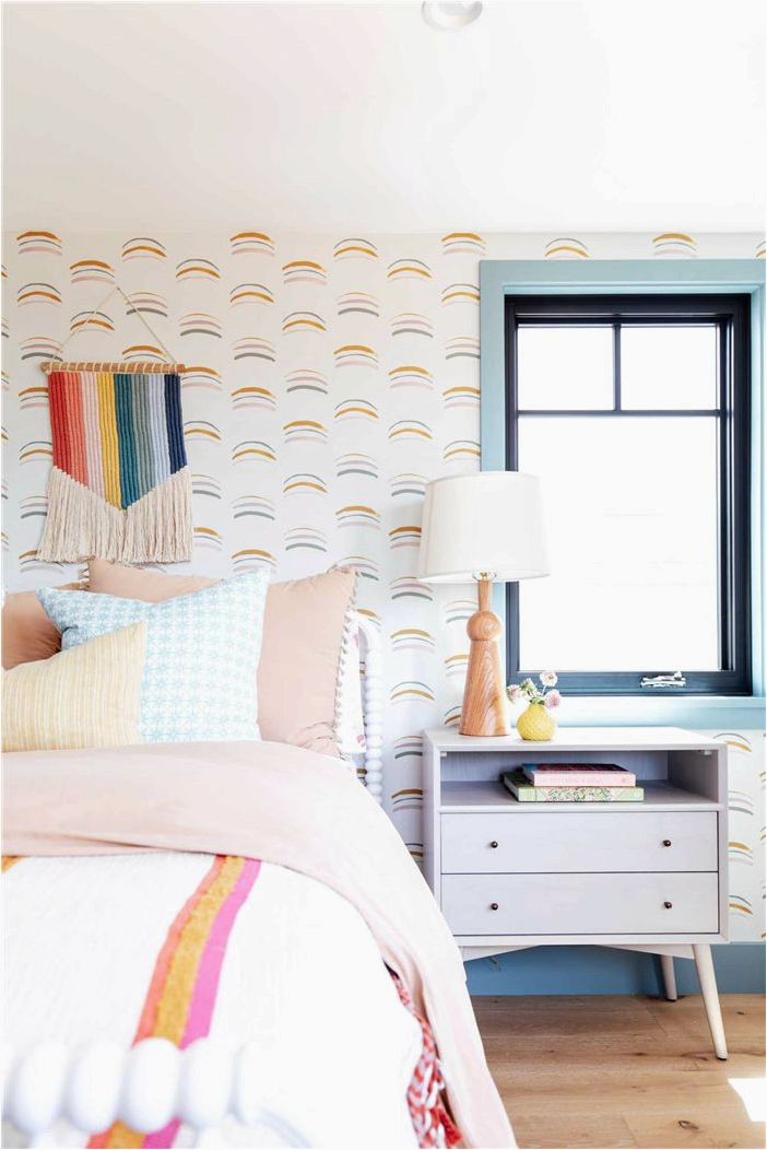 12 нестареющих цветовых сочетаний стен и отделки для домашнего интерьера