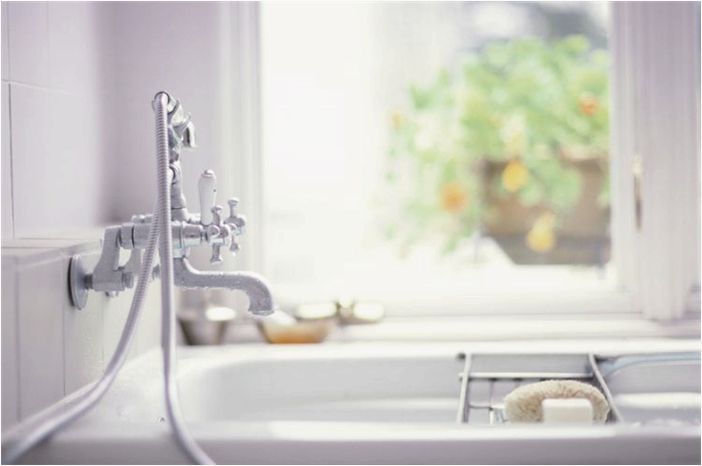 Вкладыши для ванн и душевых кабин: Что нужно знать перед покупкой