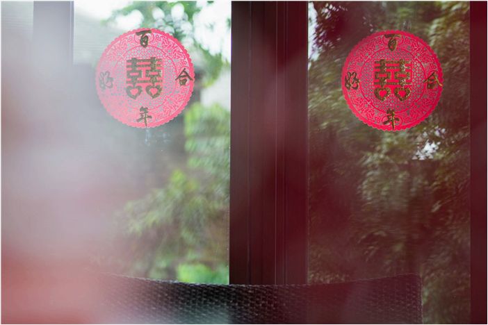 Популярные китайские талисманы удачи, используемые в фэн-шуй