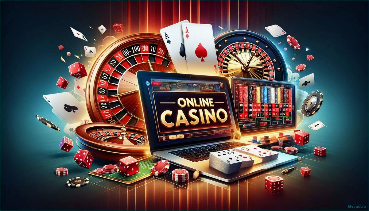 (официальный, сайт, martin, casino, обзор) Официальный сайт Martin Casino обзор возможностей регистрации бонусов и условий для игроков