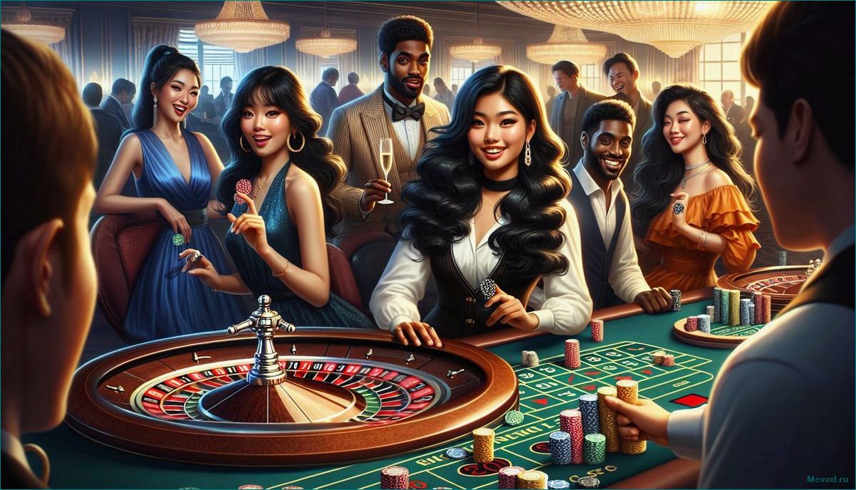 (подробный, обзор, martin, casino, особенности) Подробный обзор Martin Casino особенности доступа выбор развлечений и условий игры
