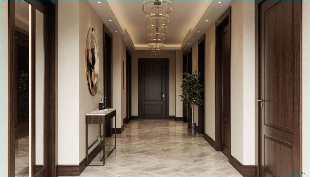 (креативные, идеи, дизайна, прихожей, фото) Креативные идеи дизайна прихожей с фото примерами для оформления вашего интерьера