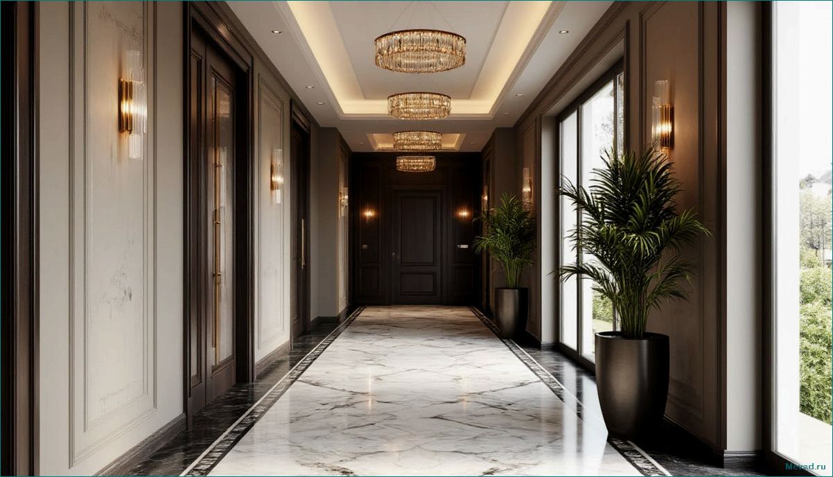 (креативные, идеи, дизайна, прихожей, фото) Креативные идеи дизайна прихожей с фото примерами для оформления вашего интерьера