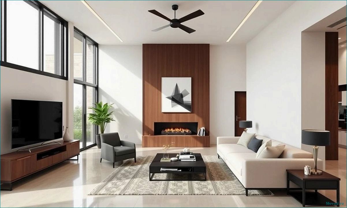 (гостиные, комнаты, центр, уюта, общения) Гостиные комнаты как центр уюта и общения в нашем доме