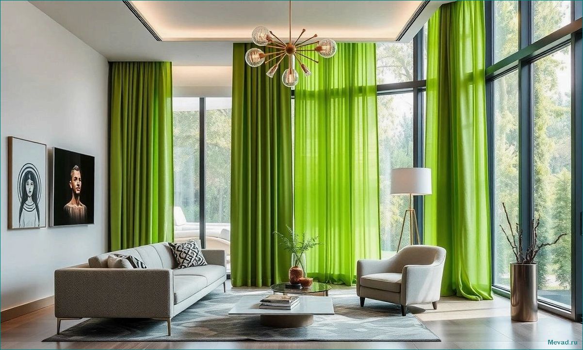 Идеи по оформлению интерьера уютной гостиной для комфортного отдыха